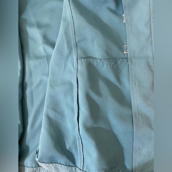 Allison Daley II Zip Up Jacket
Size 22W - Picture 7 of 9